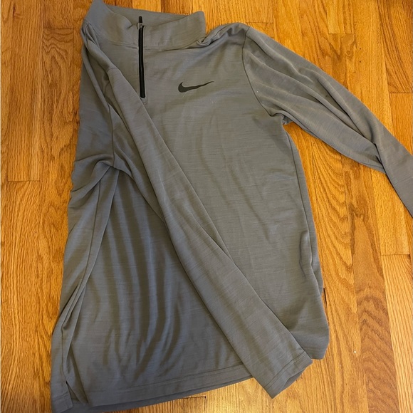 Nike Other - Nike Dry Fit top